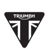 Rémy/Aurélien/Cyril